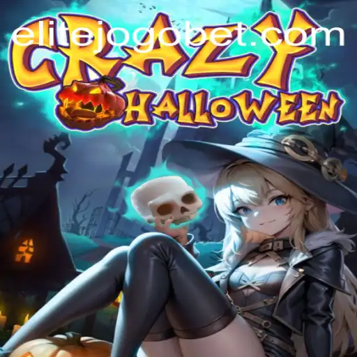 Explorando o Fascinante Mundo do Jogo CrazyHalloween – Um ELITE JOGO de Estratégia