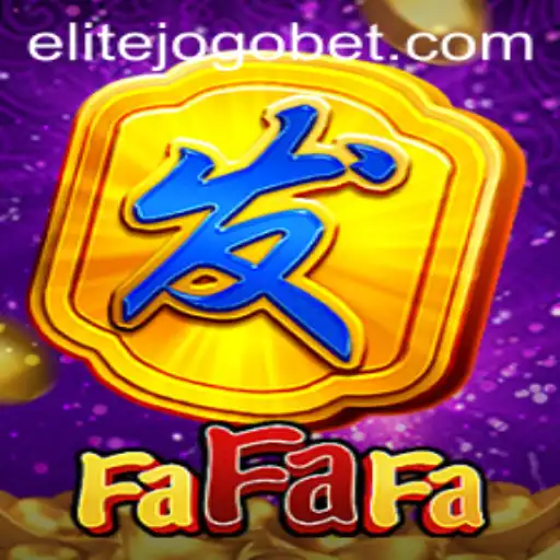 Explorando o Fascinante Mundo do Jogo FaFaFa: O ELITE JOGO