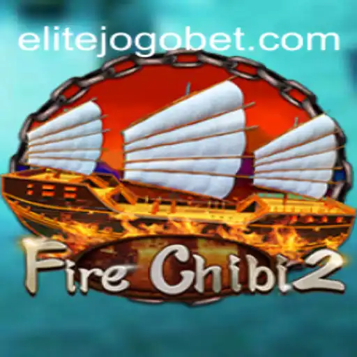 Explorando o Mundo de FireChibi2: Um Elite Jogo que Está Conquistando Jogadores