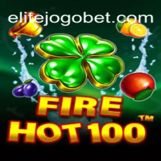 Explorando o Mundo Intenso de FireHot100