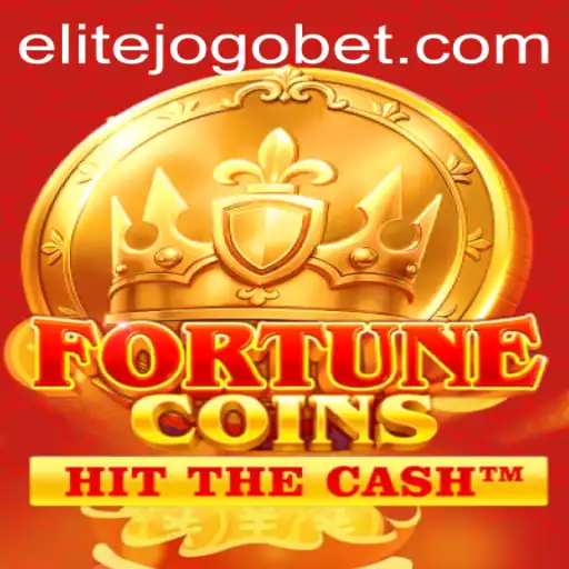 Descobrindo o Mundo de FortuneCoins: Um ELITE JOGO que Fascina