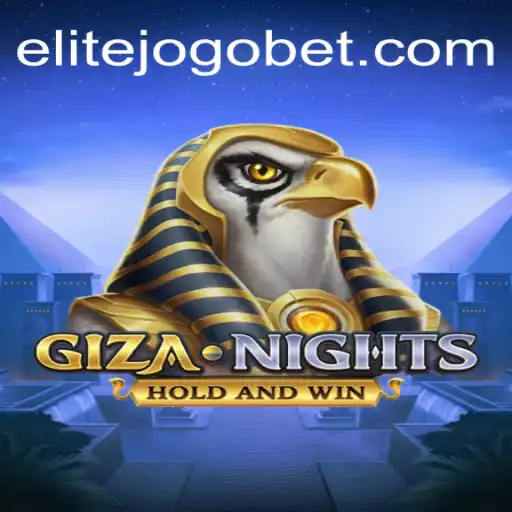 Descubra o Fascinante Mundo de GizaNights: O ELITE JOGO que Encanta a Todos