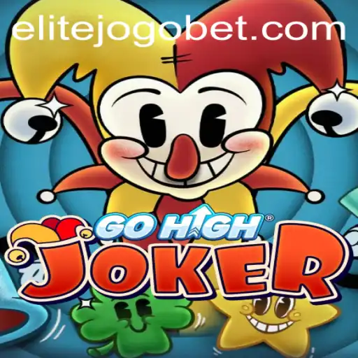 Explorando GoHighJoker: O ELITE JOGO do Momento
