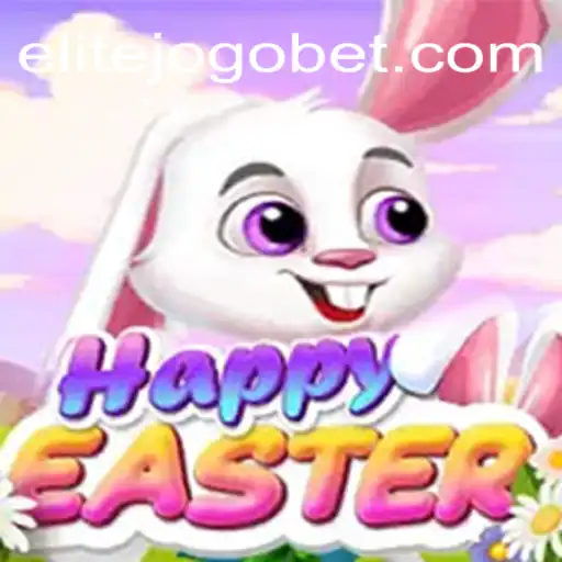 HappyEaster: Um Mergulho no Mundo do ELITE JOGO