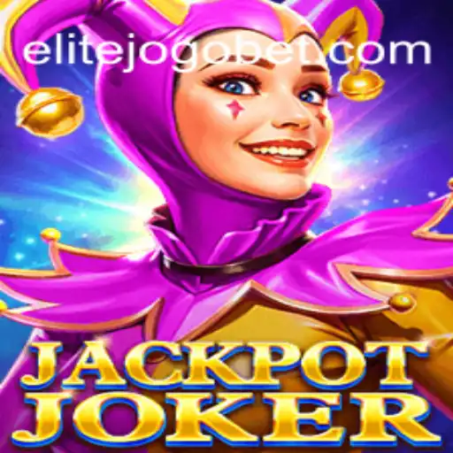JackpotJoker: Desvendando o Novo ELITE JOGO