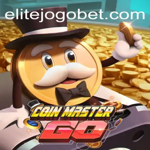 Explorando o Universo de CoinMasterGO: O Elite Jogo que Conquista Multidões