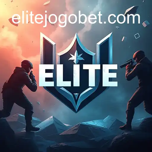 Desvendando o Universo de 4potsriches: Um Elite Jogo