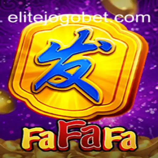 Explorando o Fascinante Mundo do Jogo FaFaFa: O ELITE JOGO