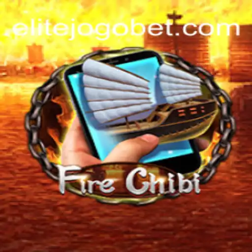 Descubra o Empolgante Mundo de FireChibiM: O ELITE JOGO do Momento