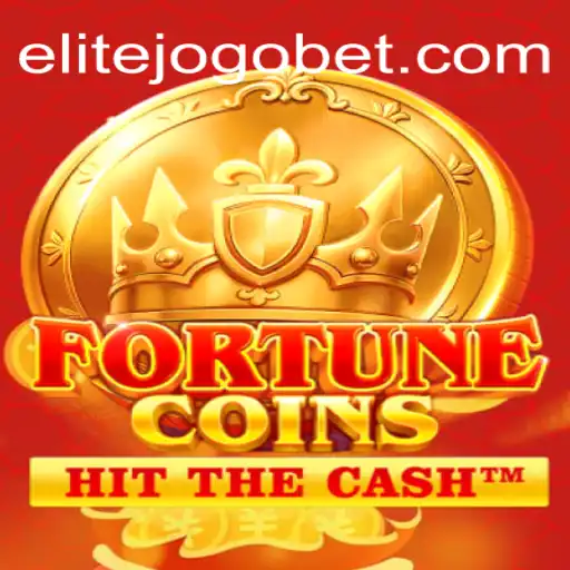Descobrindo o Mundo de FortuneCoins: Um ELITE JOGO que Fascina