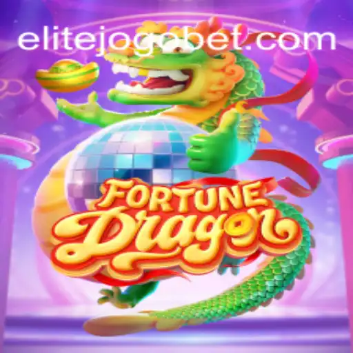 Explorando o Mundo de FortuneDragon: O ELITE JOGO que Está Conquistando Todos