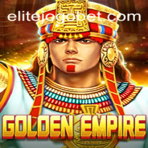 Descubra o Mundo de Aventura com GoldenEmpire: O ELITE JOGO do Momento