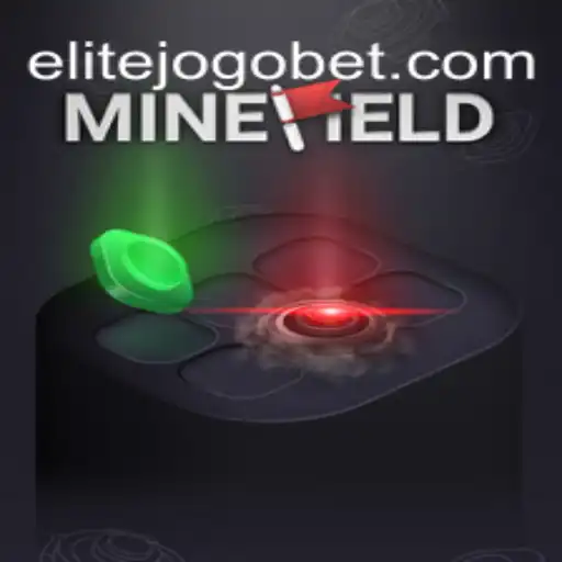 MineField: Domine o Jogo com Estratégia e Precisão