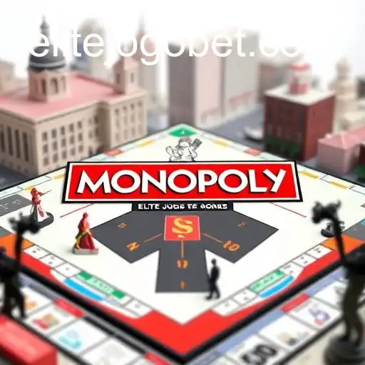 Descubra o Emocionante Mundo de FootballBaby: O ELITE JOGO