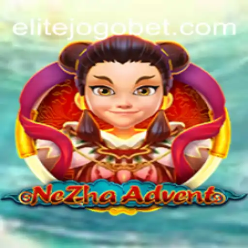 Tudo Sobre o NeZhaAdvent: O ELITE JOGO Que Está Conquistando o Mundo