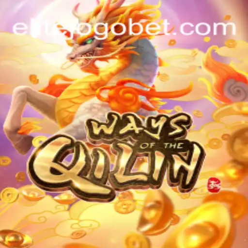 Explorando o Universo de WaysoftheQilin e o Impacto dos Jogos ELITE