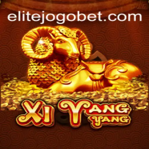 Descubra o Fascinante Mundo do Jogo XiYangYang: Um Olhar Detalhado sobre o ELITE JOGO