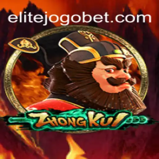 Descobrindo ZhongKui: O Elite Jogo de Estratégia e Tradicional Chinesa