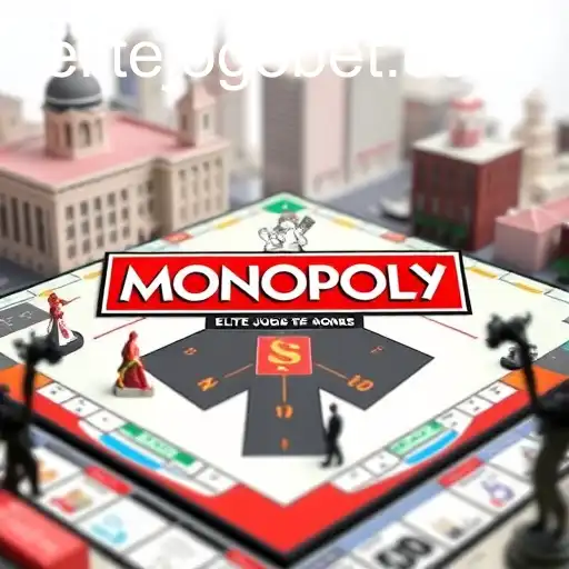 Casino Online Experience