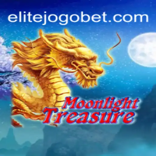 Descobrindo os Segredos de MoonlightTreasure