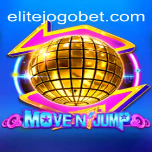 MovenJump: Descubra o ELITE JOGO que Está Revolucionando o Mundo dos Games