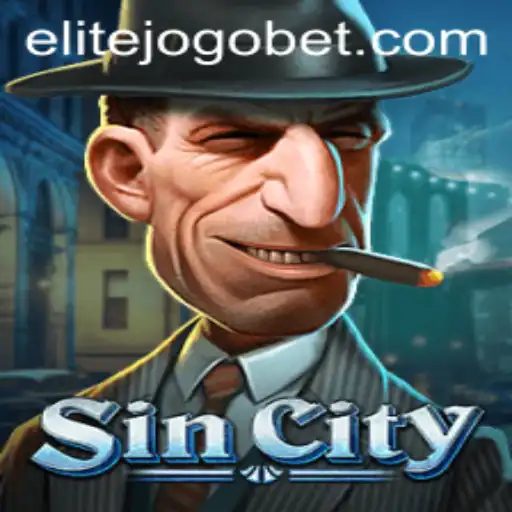 SinCity: Desbravando a Nova Sensação dos ELITE JOGOS