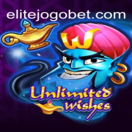 UnlimitedWishes: O ELITE JOGO que Redefine Estratégia e Criatividade